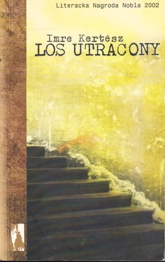 7422180964