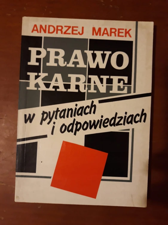 7711538393