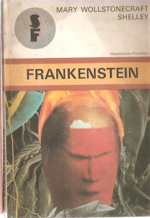 7300437773