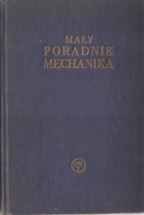 7200579475