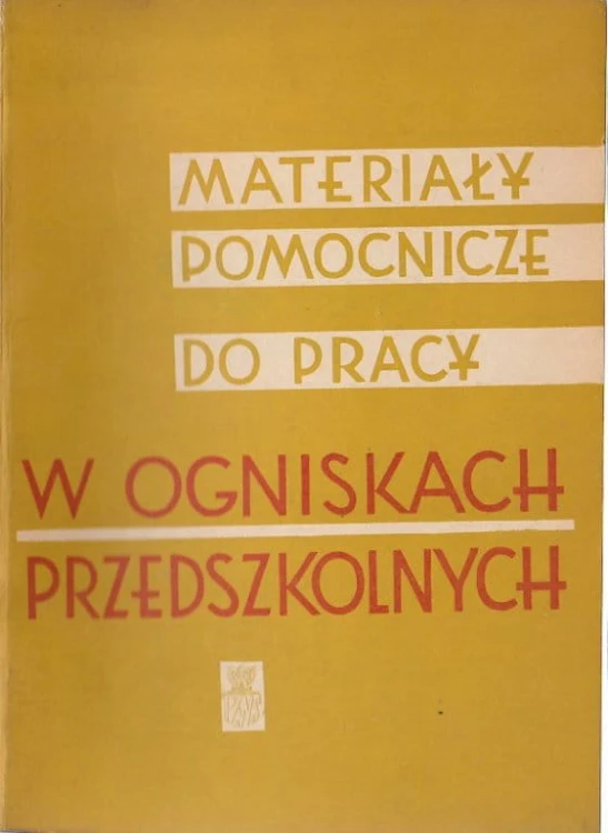 6355336765