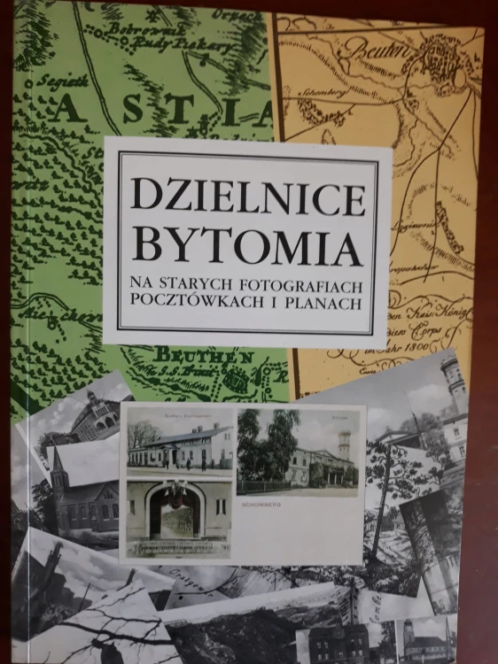 7700815653