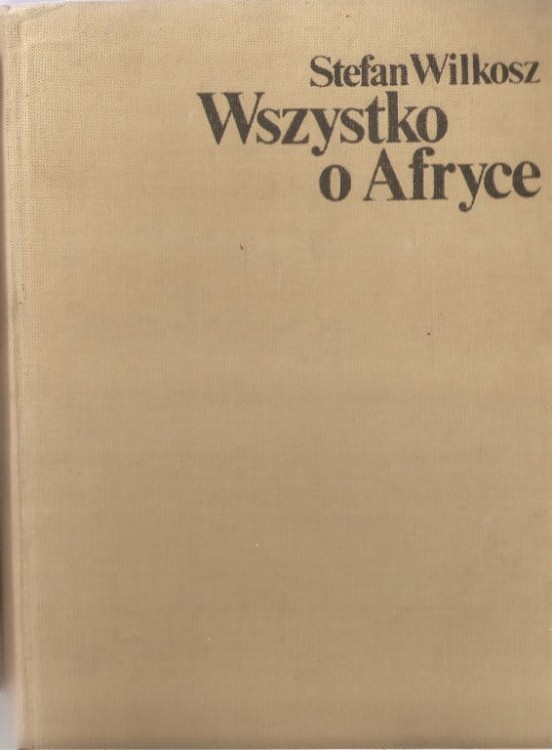 6353212710