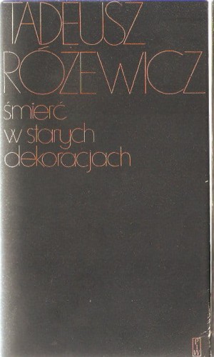 7209432765