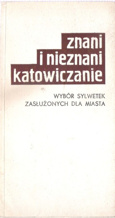 7298794025