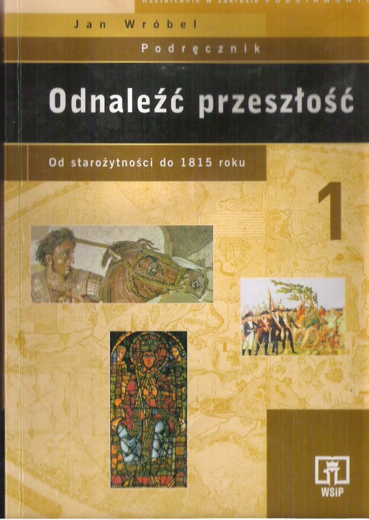 6864687117