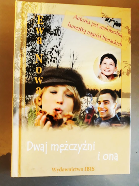 7437156266