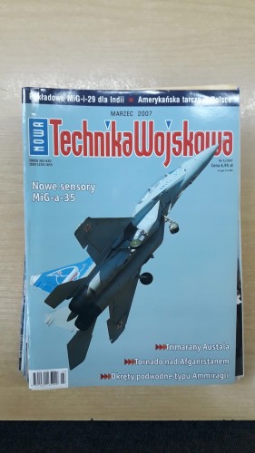 7873149043