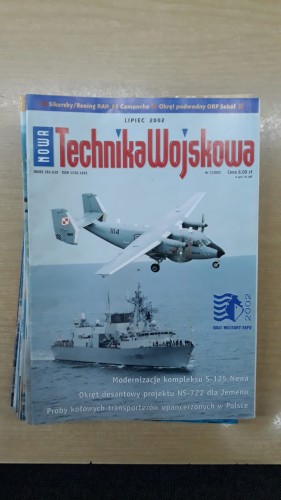7873146441