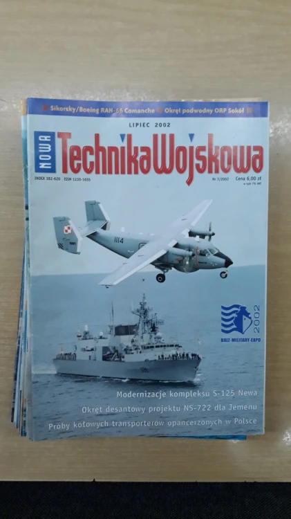 7873146441