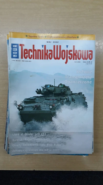 7873026480