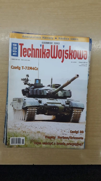7873015614