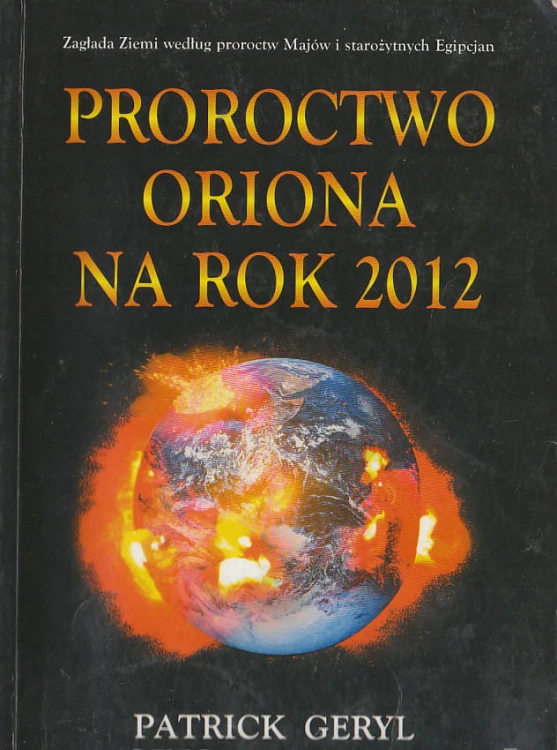 7209086952