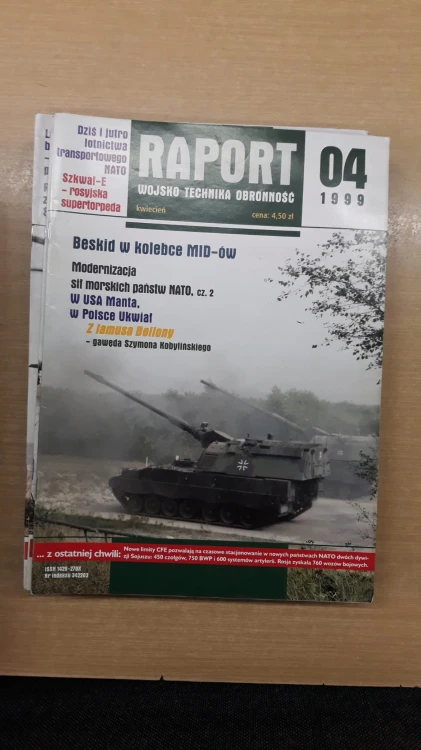 7871503887