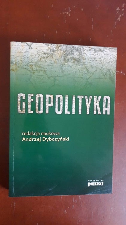 7882088077