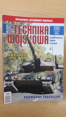 7881796141