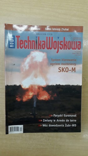 7881789088