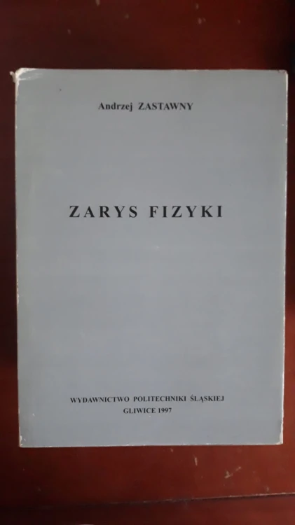 7877253782