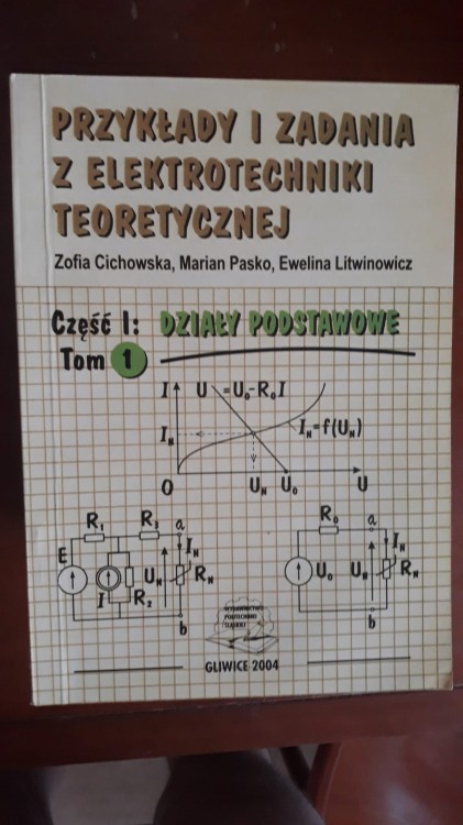 7877245624