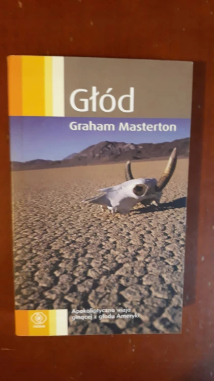 7884513494