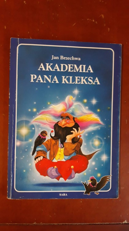 7884465780