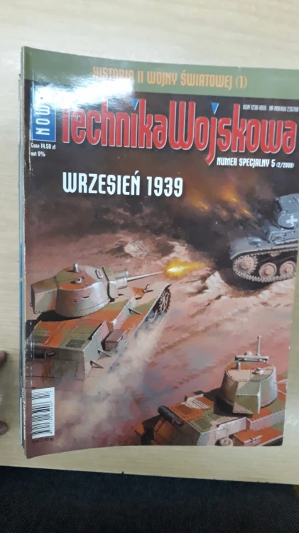 7883589060