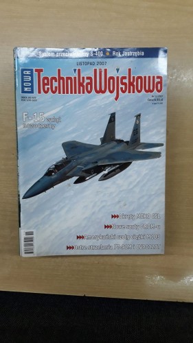 7883540166