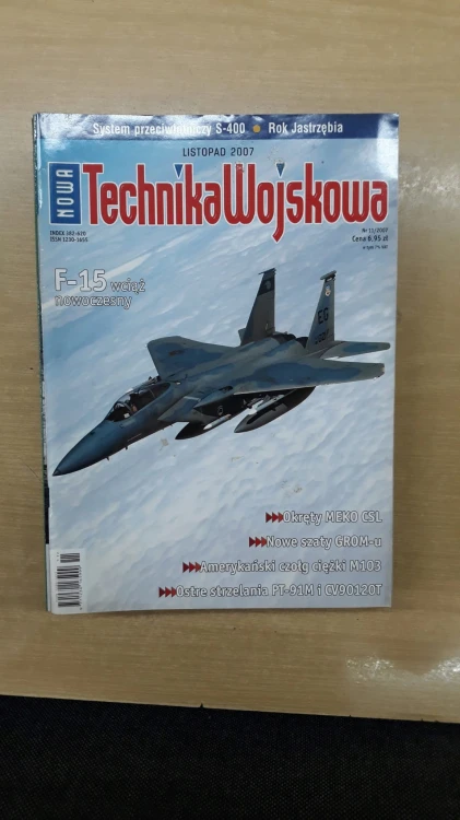 7883540166