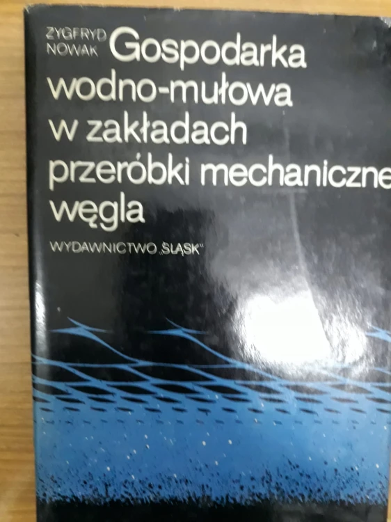7883305741