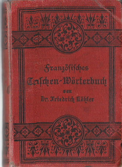 7200816304