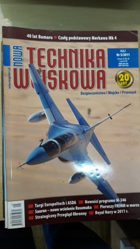 7887731730