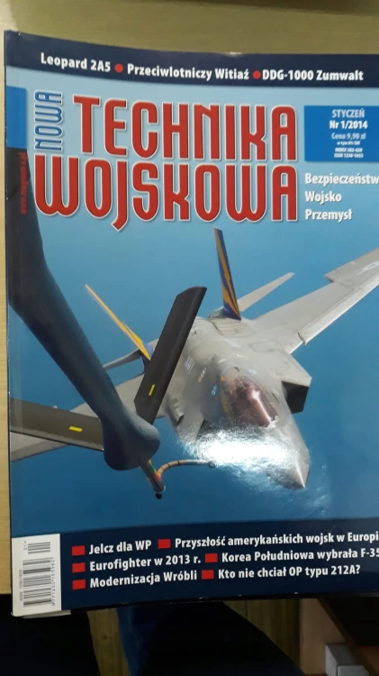 7886337311