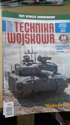 7886312247