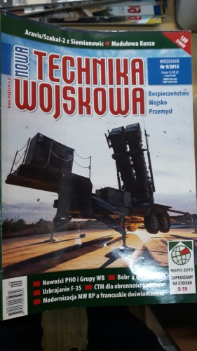 7886290432
