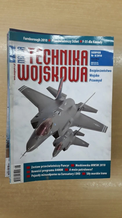 7885402703