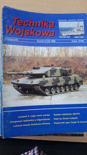 7901201284