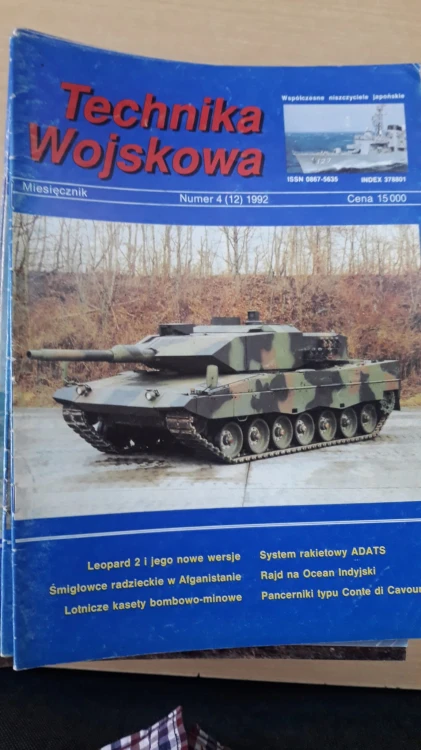 7901201284