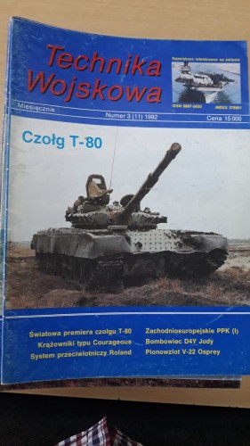 7901199834