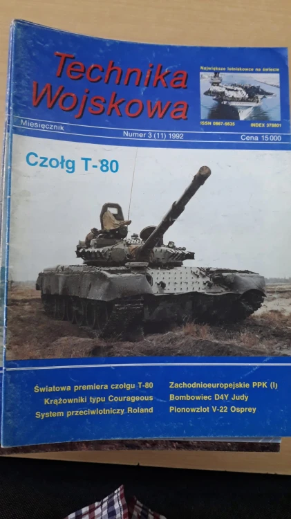 7901199834