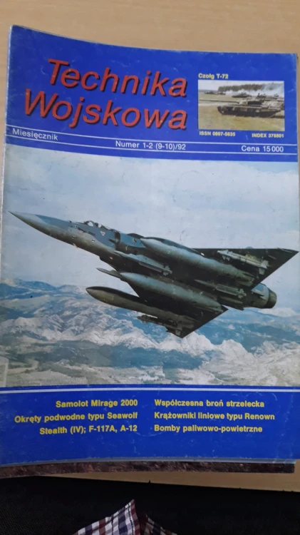 7901198202