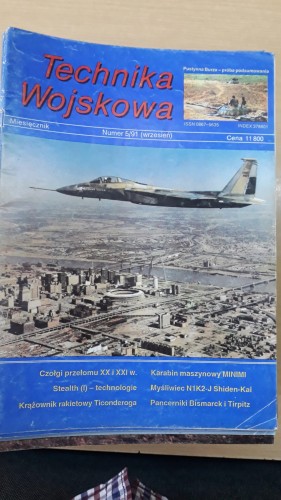7901196519