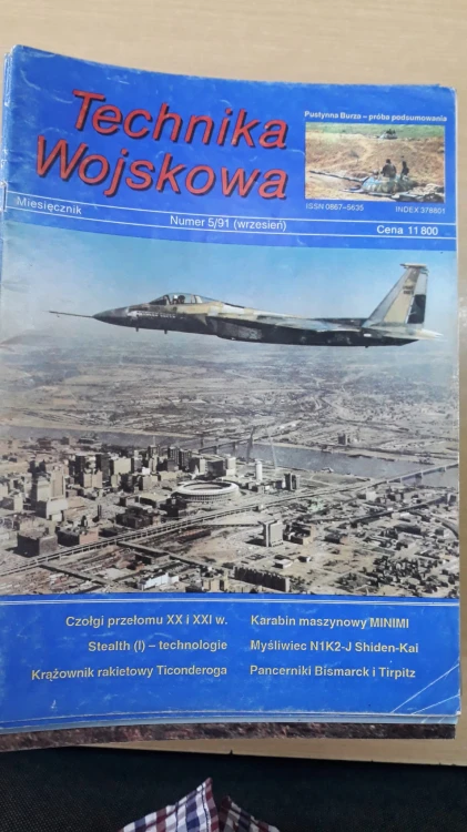 7901196519