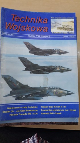 7901183972