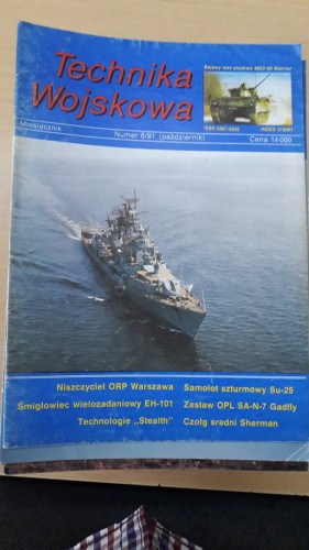7901180478