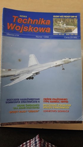 7901179418
