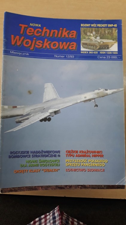 7901179418