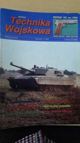7901178466