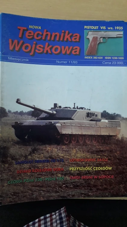 7901178466