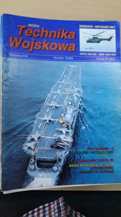 7901176471