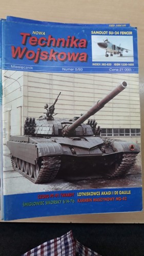 7901171052